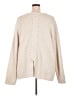 Bobeau Ivory Pullover Sweater Size 3X - photo 2