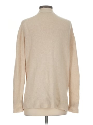 Jenni Kayne Cardigan (view 2)