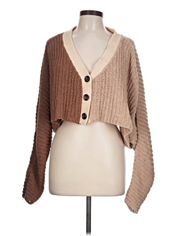 Forever 21 Cardigan (view 1)