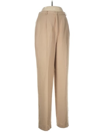 Karen Scott Dress Pants (view 1)