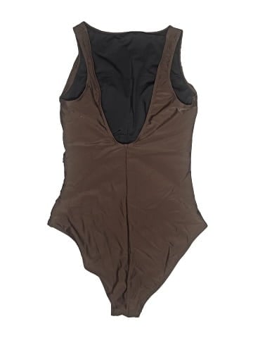 Unbranded One Piece Swimsuit (view 2)