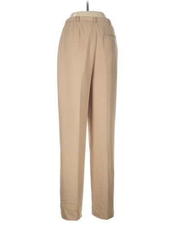 Karen Scott Dress Pants (view 2)