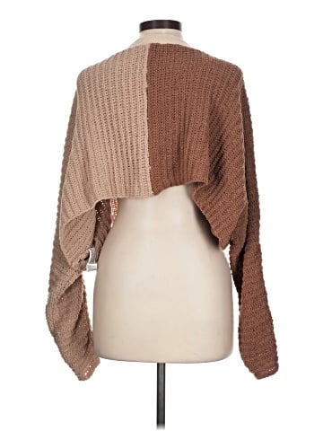 Forever 21 Cardigan (view 2)