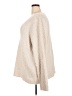 Bobeau Ivory Pullover Sweater Size 3X - photo 5