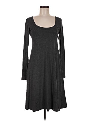 Karen Kane Casual Dress (view 1)