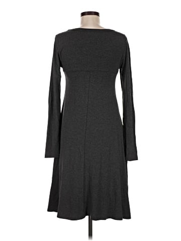 Karen Kane Casual Dress (view 2)