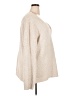 Bobeau Ivory Pullover Sweater Size 3X - photo 4