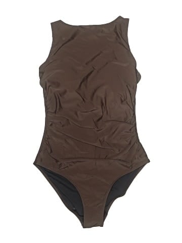 Unbranded One Piece Swimsuit (view 1)