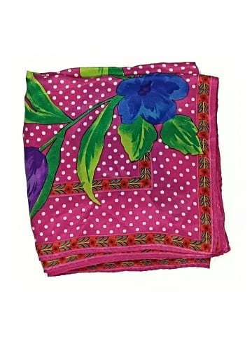 Liz Claiborne Scarf (view 2)