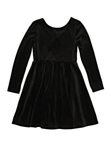 Tea Dress (view 1)