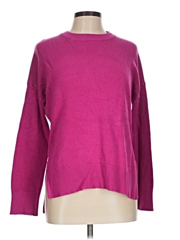 T Tahari Pullover Sweater (view 1)