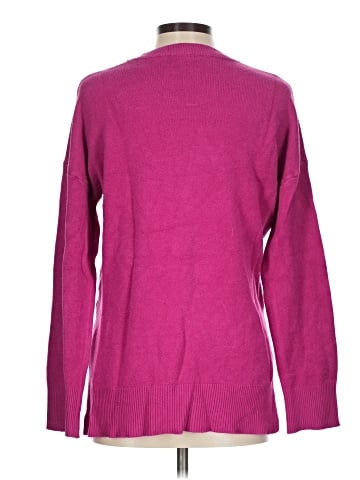 T Tahari Pullover Sweater (view 2)