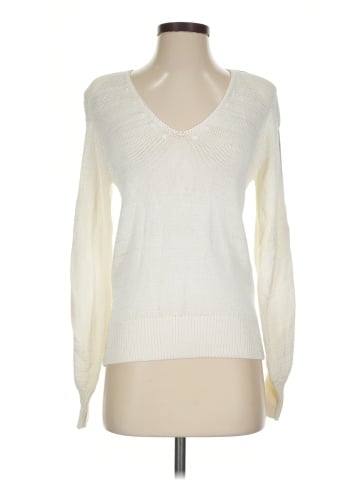 Reiss Pullover Sweater (view 1)