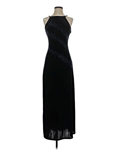 De Laru Cocktail Dress (view 1)