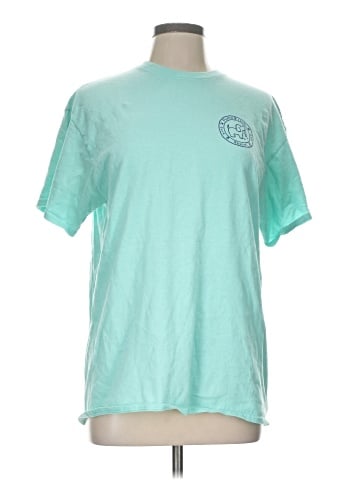 Assorted Brands Short Sleeve T-Shirt (view 1)