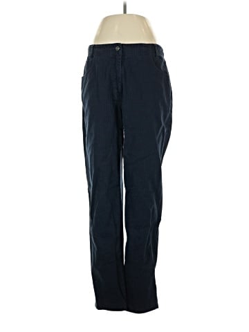 Christopher & Banks Casual Pants (view 1)