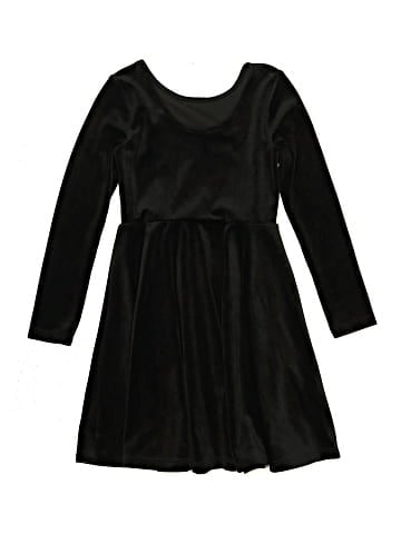 Tea Dress (view 2)