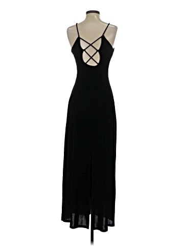 De Laru Cocktail Dress (view 2)