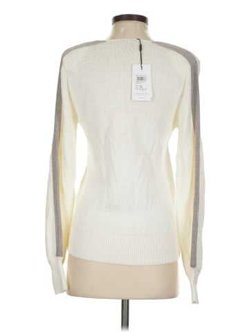 Reiss Pullover Sweater (view 2)