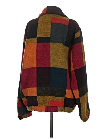 Atmosphere Fleece (view 2)
