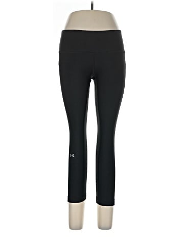 Under Armour Active Pants (view 1)