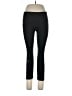 Under Armour Black Active Pants Size L - photo 1