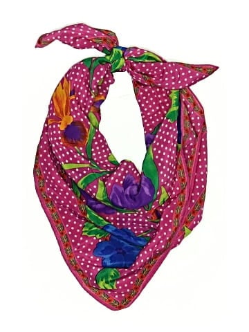 Liz Claiborne Scarf (view 1)