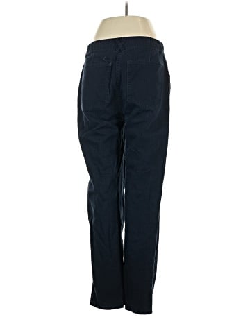 Christopher & Banks Casual Pants (view 2)