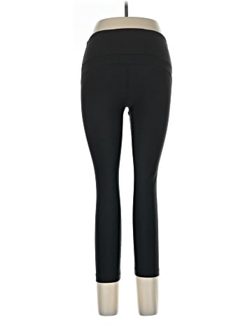 Under Armour Active Pants (view 2)