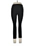 Under Armour Black Active Pants Size L - photo 2
