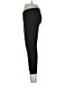 Under Armour Black Active Pants Size L - photo 5