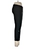 Under Armour Black Active Pants Size L - photo 4