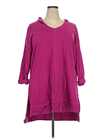 Roaman's Fleece (view 1)