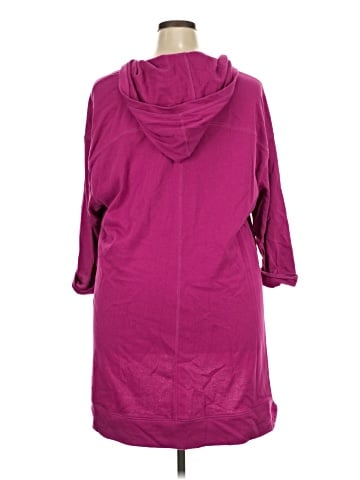 Roaman's Fleece (view 2)