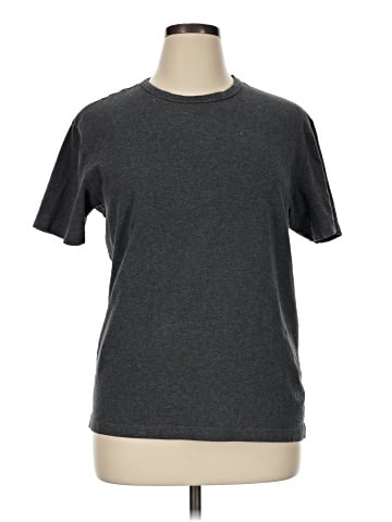 Gap Outlet Short Sleeve T-Shirt (view 1)