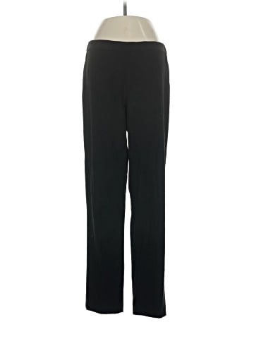 Calvin Klein Dress Pants (view 1)