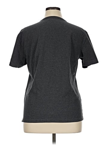 Gap Outlet Short Sleeve T-Shirt (view 2)