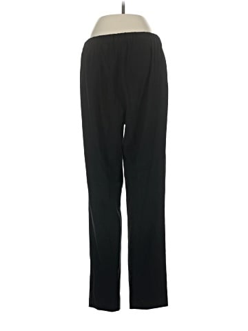 Calvin Klein Dress Pants (view 2)
