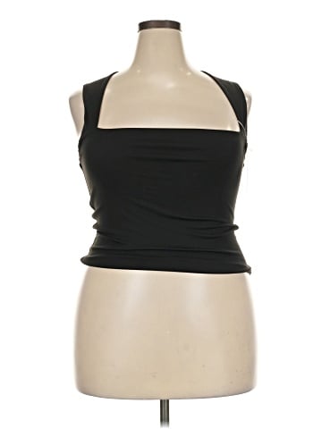 REORIA Tank Top (view 1)