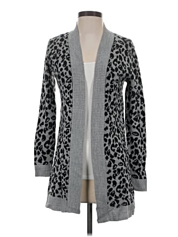 Nine West Cardigan (view 1)