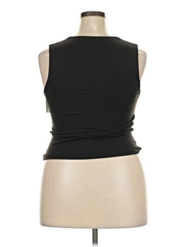 REORIA Tank Top (view 2)