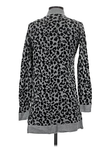 Nine West Cardigan (view 2)