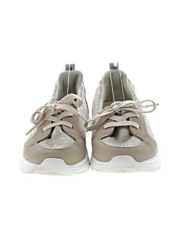 Unbranded Sneakers (view 2)