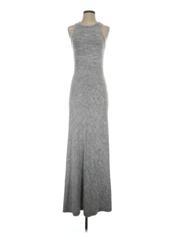 Lou & Grey Casual Dress (view 1)
