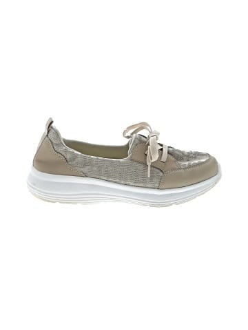 Unbranded Sneakers (view 1)
