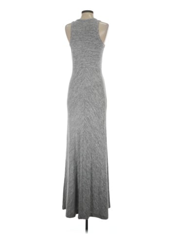 Lou & Grey Casual Dress (view 2)