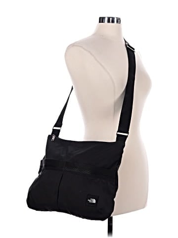 The North Face Crossbody Bag (view 2)