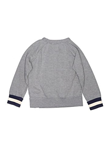Gap Kids Long Sleeve T-Shirt (view 2)
