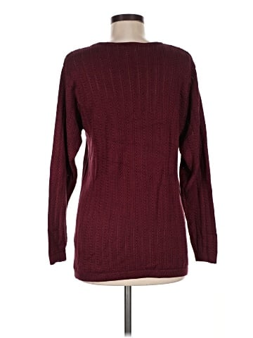 Talbots Pullover Sweater (view 2)