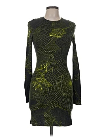 Christopher Kane Cocktail Dress (view 1)